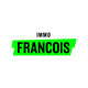 immofrancois