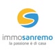 immosanremo