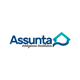 imobiliariaassunta