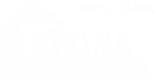 imobiliariakikina