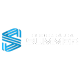 imobiliariasummer
