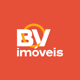 imoveisbv