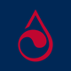 impactlifeblood