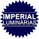imperialluminarias