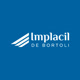 implacil