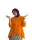 importircom
