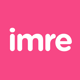 imre