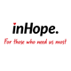 inHopeBristol