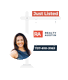 inakailrealtyaustin