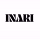 inariagency