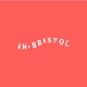 inbristolguide