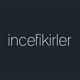 incefikirler