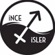 inceisler