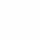 incotec_br