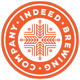 indeedbrewing