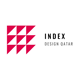 indexdesignqatar