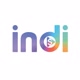 indi_app