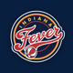 indianafever