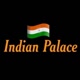 indianpalace