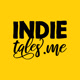 indietales