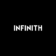 infinith