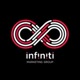 infinitimarketinggroup