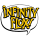 infinityflux