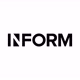 inform_studio