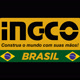 ingcoingco