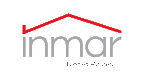 inmar-bienesraices