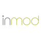 inmod