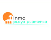 inmoplayaflamenca