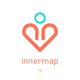 innermap