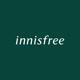 innisfreevietnam