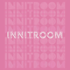 innitroom