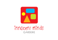 innocentminds