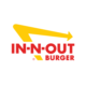 innout