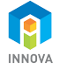 innovacolegio