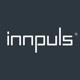 innpuls_werbeagentur