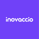 inovaccio