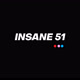 insane51com