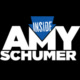 Inside Amy Schumer Avatar