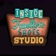 insidetravellersshoes