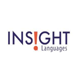 Insight_languages