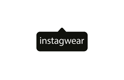 instagwear