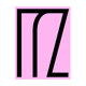 institutfuerzukunft