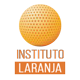 institutolaranja