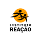 institutoreacao