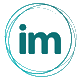 insurancemarketgr