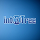 int3tree